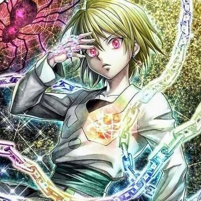 akiparukurapika's profile picture. SFC19
ML & Security