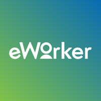 Find AI Jobs (@eworker_co) 's Twitter Profile