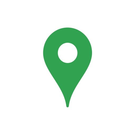 Simple and Powerful Geocaching for iOS. Login with your Geocaching HQ account!