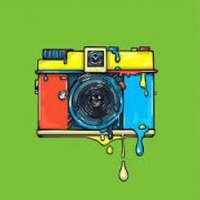 CapesTechDSBN (@capesdsbn) 's Twitter Profile Photo CapesTechDSBN (@capesdsbn) 's Twitter Profile Photo