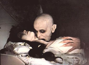 diegonosferatu's profile picture. 