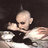 diegonosferatu