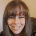 Jo Caffrey (@jocaffrey) Twitter profile photo Jo Caffrey (@jocaffrey) Twitter profile photo