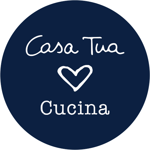 Casa Tua Cucina