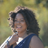 Teena_Lewis's profile image