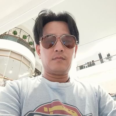 ratchakonr56's profile picture. จิตสงบ ชีวิตเป็นสุข