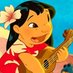 🌴LILO🌺 (@lilo_y_stitch_) Twitter profile photo 🌴LILO🌺 (@lilo_y_stitch_) Twitter profile photo