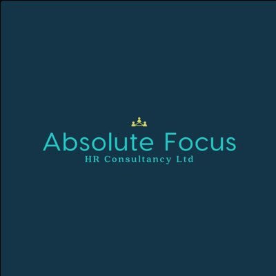 Absolute Focus Hr Consultancy