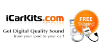 Experts in bluetooth smartphone car integration. Free shipping available for every order call us now 1 (800) 983-3152