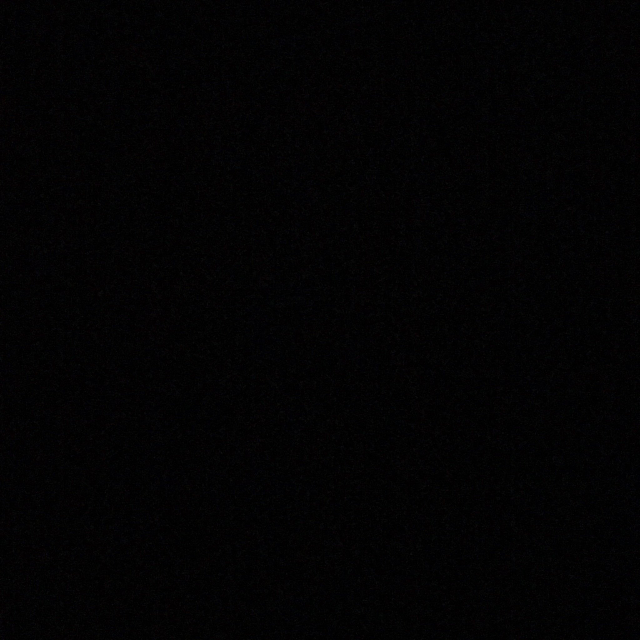 zKkLhToskC0LsKz's profile picture. 