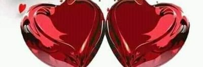 marieprunelle11's profile picture. je suis une femme sympathique et aussi sérieuse