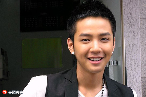 Tartartartario's profile picture. Hi I am funny boy