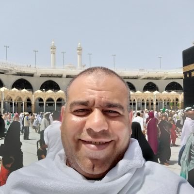الحمد لله رب العالمين
يارب لك الحمد كما ينبغي لجلال وجهك وعظيم سلطانك.