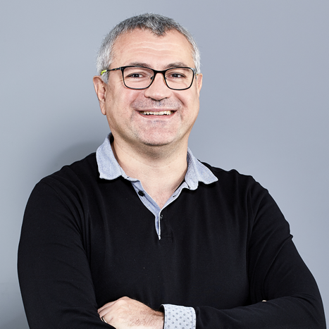 lchristophe77's profile picture. UX & PM at home-made, UX design, e-commerce, UX methods & research. ex , Amplitudes (digital learning), Orange, BUT, Actual : Burton of London