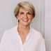 Julie Bishop (@HonJulieBishop) Twitter profile photo