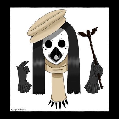 mAzISeさんのプロフィール画像