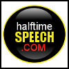 We're your source for college football game previews, picks, TV schedules, and predictions in the Southeastern Conference.
^KM = Kevin
^SS = Scott