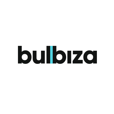 bulbiza Profile Picture