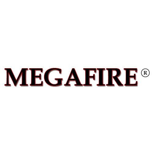 OficialMegafire's profile picture. Somos una empresa encargada de distribuir artículos tecnológicos como cargadores, controles para consolas, autoestéreos, amplificadores, USB, bocinas y más.