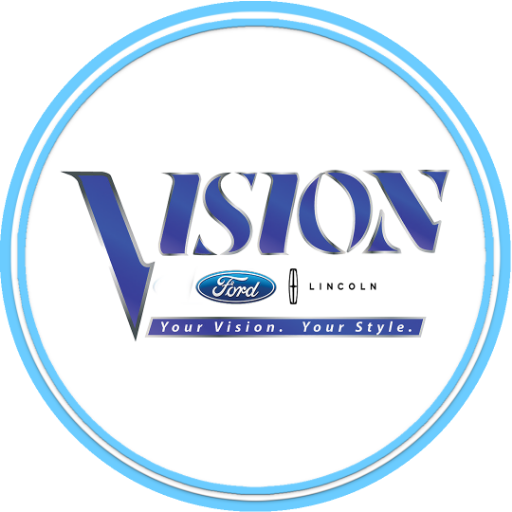 Vision Ford Lincoln Hyundai is family owned and operated located in Alamogordo, NM along with Holloman Air Force Base, White Sands Missle Range and West Texas.