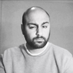 Roy Murjani (@roymurjani7) Twitter profile photo Roy Murjani (@roymurjani7) Twitter profile photo