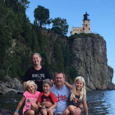 BastianMatt1's profile picture. 