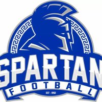 Campbell Spartan Football Boosters (@campbellsparta2) 's Twitter Profile