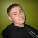 John Kaiser - @YoJohn - Twitter