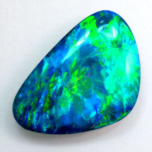Save big on Opal gemstones!