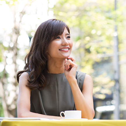 recruit_office's profile picture. 事務やオフィス関係のバイト求人情報を発信します。