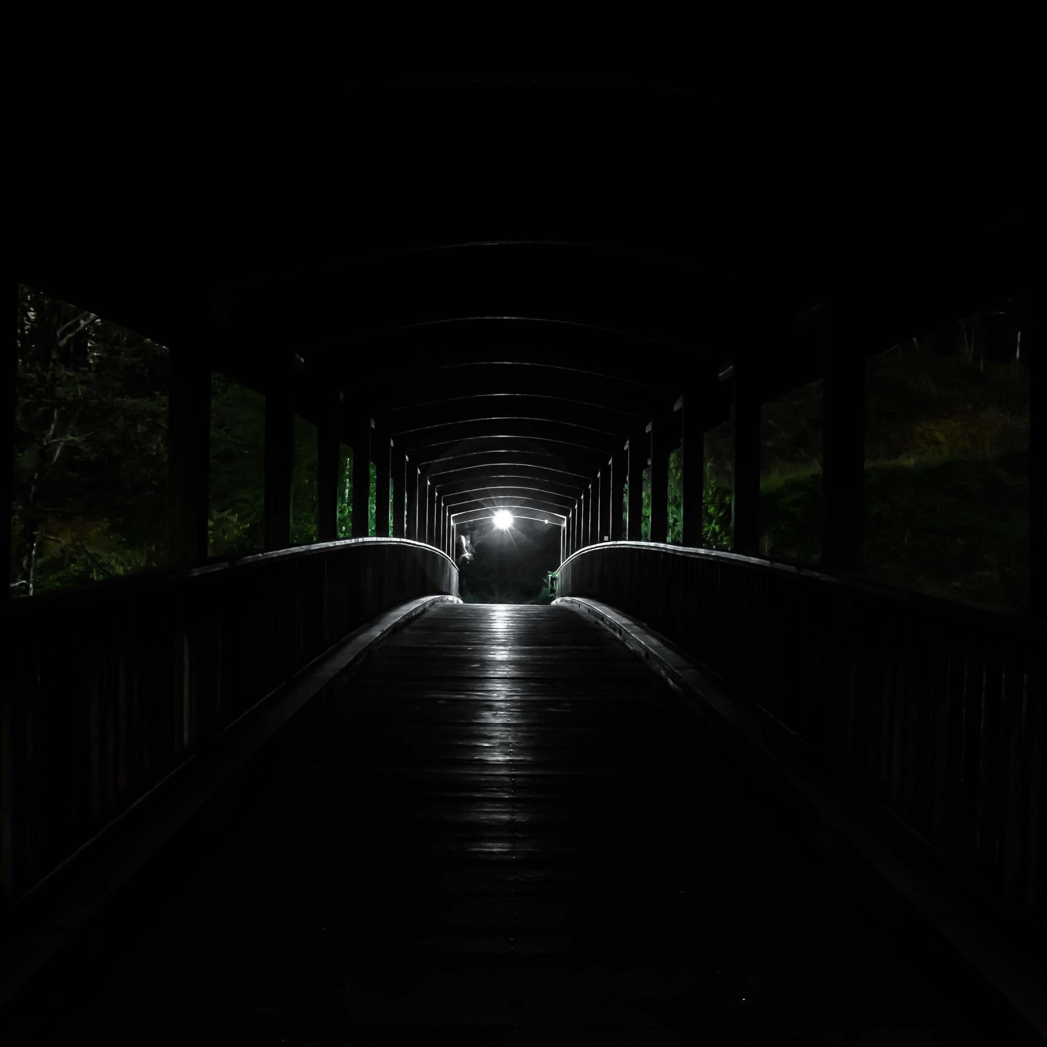 Mysteries, Paranormal, Folklore, Legends, Cryptids, Fact... or Fiction.. Join the Whispers on the Web team to decipher the mysteries as we bring you the stories