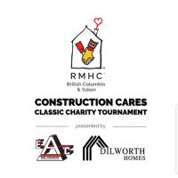 Construction Cares Classic Charity Tournament(@EACTourney) 's Twitter Profile Photo