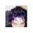 shrn666 (@shrn666) Twitter profile photo