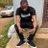 MrIncredible_38's profile image