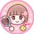 sakuraのアイコン