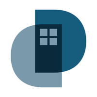 Dwell Development (@dwelldbseattle) 's Twitter Profile