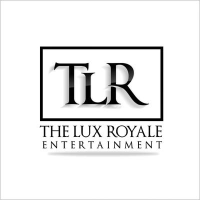 TheluxroyalEnt Profile Picture