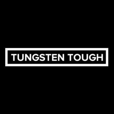 Tough by name Tough by nature - Kent based power tool accessory supplier