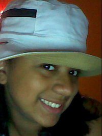 smooch951's profile picture. hey its me ruth made a twitter follow if you wish