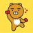 りかまる❤️'ㅅ'のアイコン