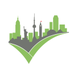 SmartTransitMedia (@smartransit) Twitter profile photo SmartTransitMedia (@smartransit) Twitter profile photo
