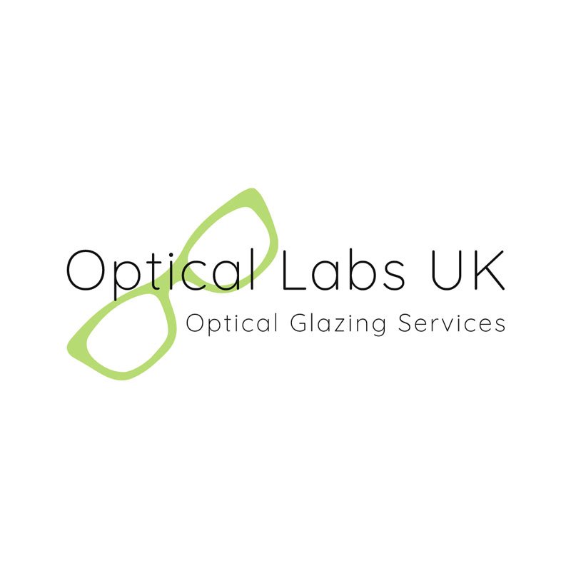 Looking for Quality Optical Glazing Services? Here at Optical Labs UK we provide an affordable glazing service for Independent Opticians throughout the UK.