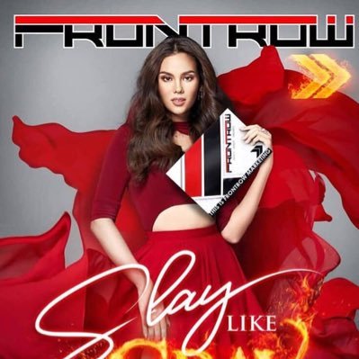 frontrow legit distributor luxxe products guaranted quality u.s made products.message me is the key.#join frontrow#be frontrow