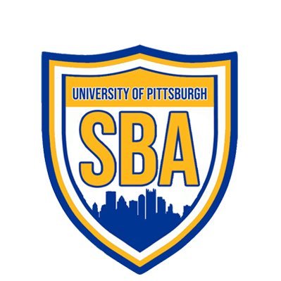 We are the Sports Business Association at the University of Pittsburgh. We strive for the best network between Sports Students and Sports Professionals.