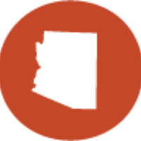 AZ.gov (@azgov) 's Twitter Profile