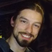 tobiasgensch (@tobiasgensch) 's Twitter Profile Photo tobiasgensch (@tobiasgensch) 's Twitter Profile Photo