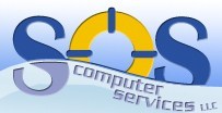 We help solve your computer problems. We service the entire Washington DC and specialize in residential/small office environments.