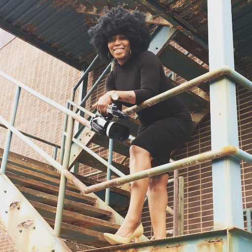 DopeMomLife is a creative content agency! Creating content and strategy for government agencies that speak to multicultural and millennial demographics.
