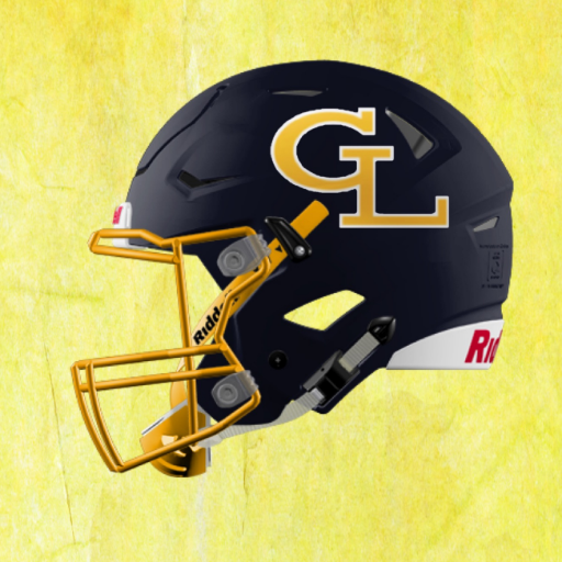 2000 MHSAA Division 1 State Champions | 24xConference Champs | 22xPlayoff Qualifier | 7xRegional Finalist | 500+ Wins | 113 Years of 🏈 | Head Coach: Joe Brya |