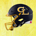Grand Ledge Football (@gl_football) Twitter profile photo Grand Ledge Football (@gl_football) Twitter profile photo